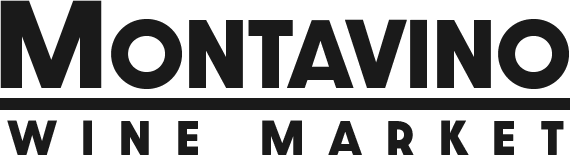 {montavino_company_name}