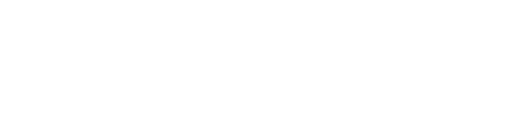 Montavino Wine Market